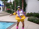 2012 Horn Island Saturday (202).JPG